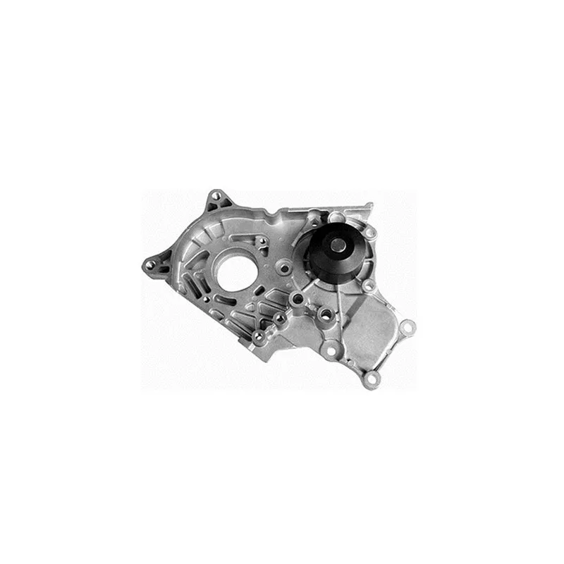 Pompe à eau MAGNETI MARELLI 352316171150