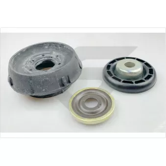 Kit de réparation, coupelle de suspension HUTCHINSON KS 302