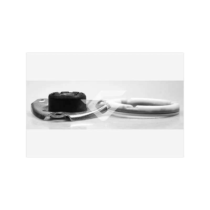 Kit de réparation, coupelle de suspension HUTCHINSON KS31