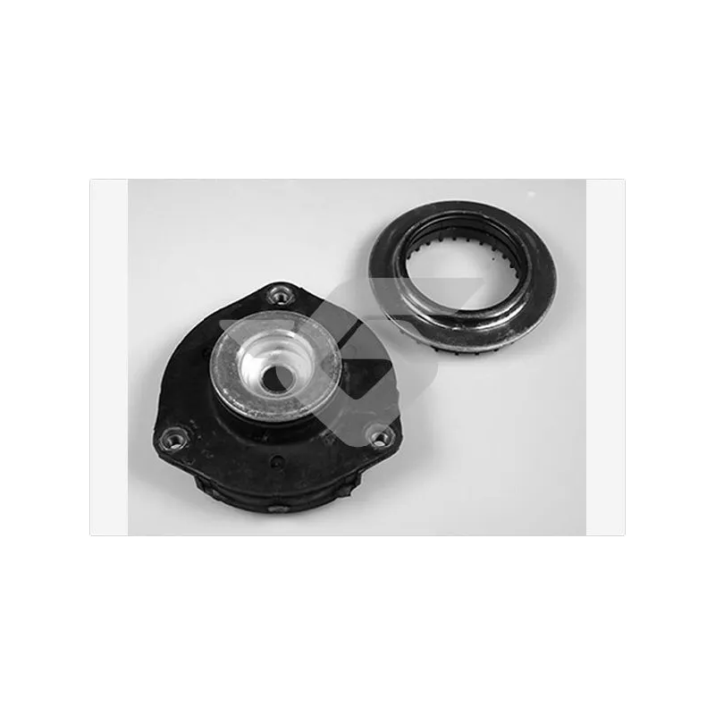 Kit de réparation, coupelle de suspension HUTCHINSON KS34