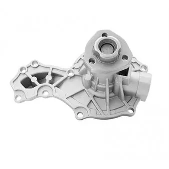 Pompe à eau MAGNETI MARELLI 352316171161