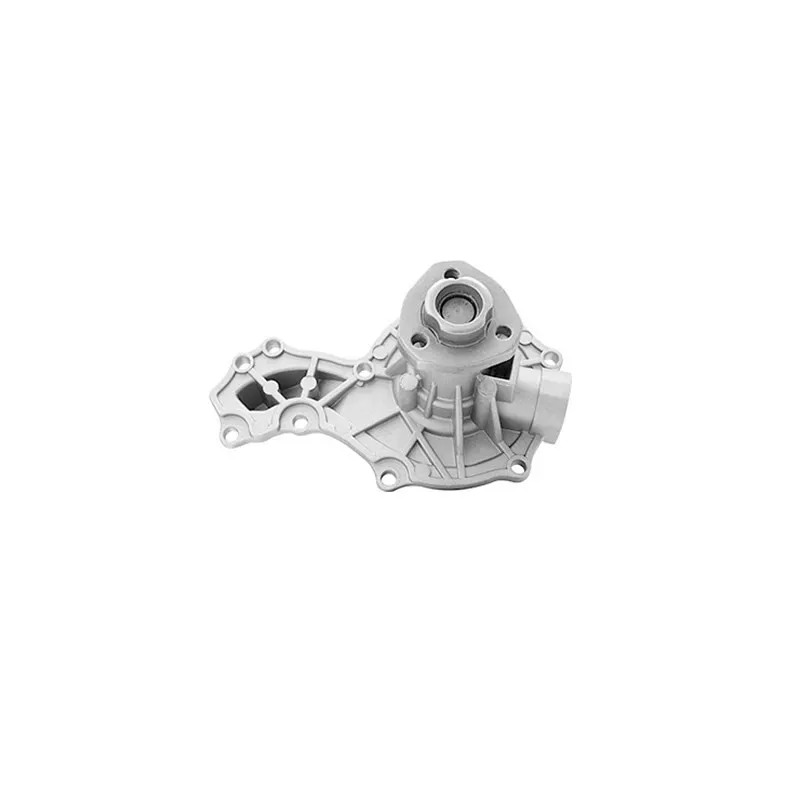 Pompe à eau MAGNETI MARELLI 352316171161