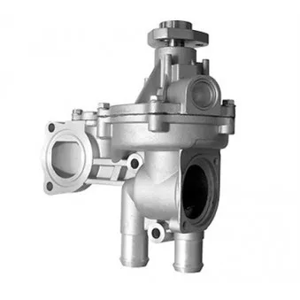 Pompe à eau MAGNETI MARELLI 352316171162
