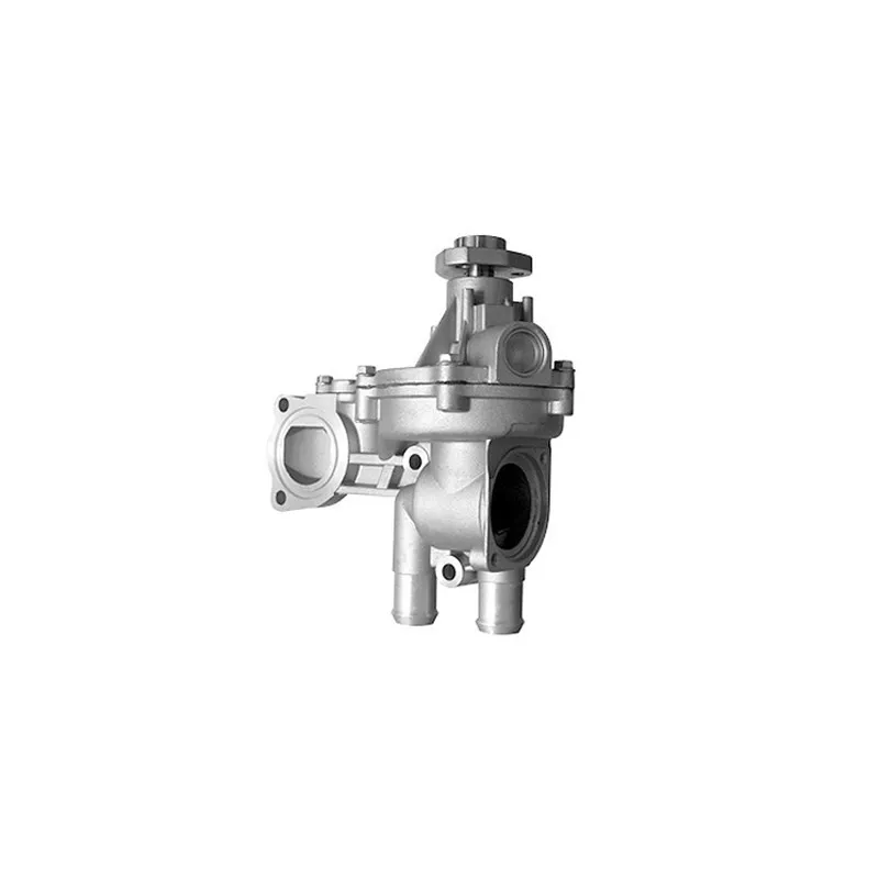 Pompe à eau MAGNETI MARELLI 352316171162