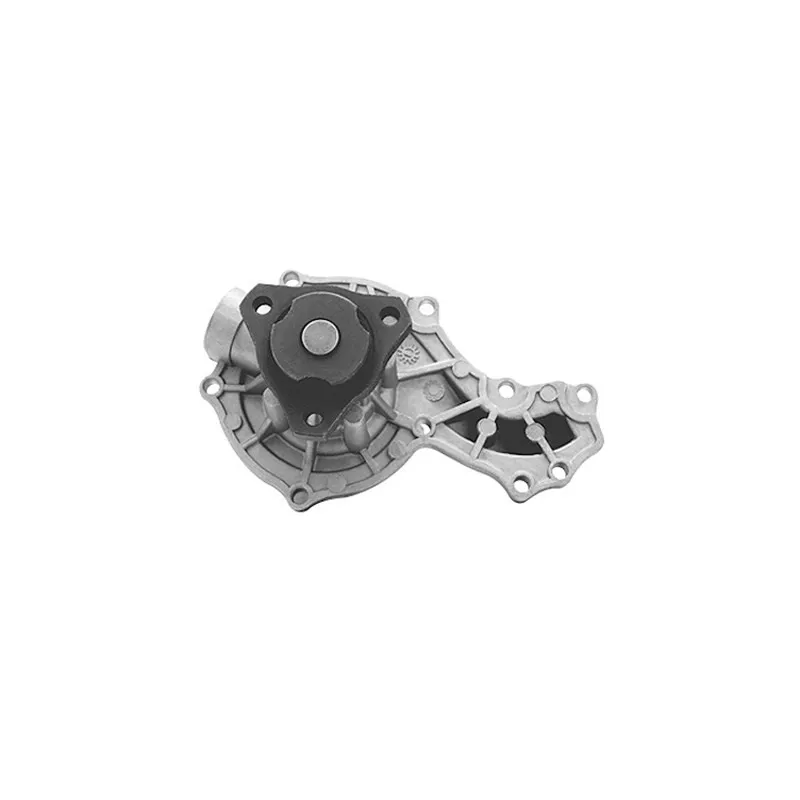 Pompe à eau MAGNETI MARELLI 352316171163