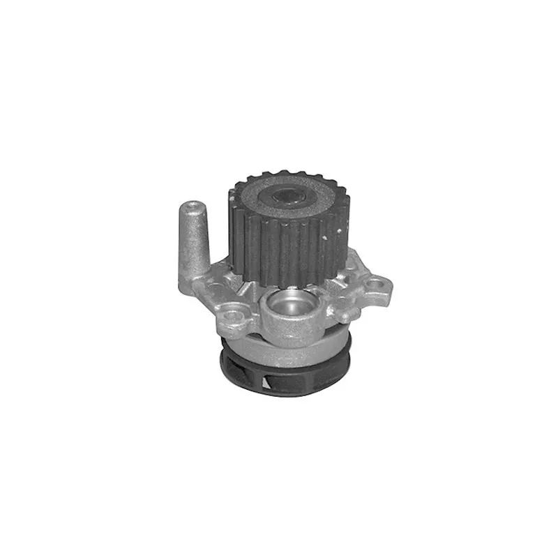 Pompe à eau MAGNETI MARELLI 352316171170