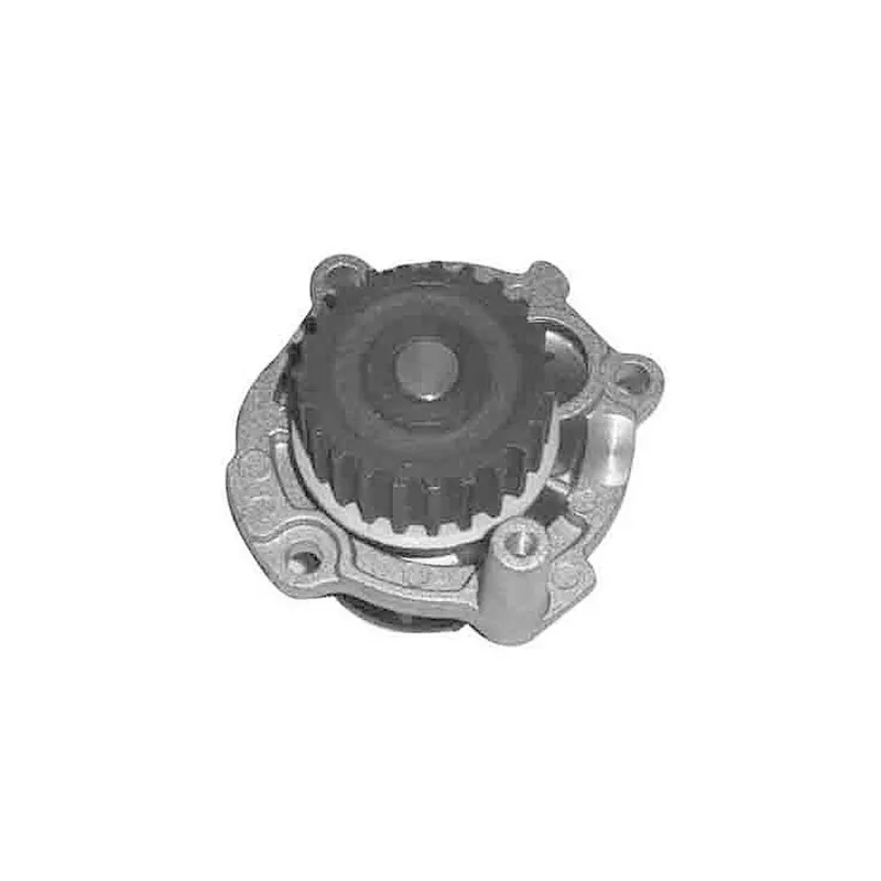 Pompe à eau MAGNETI MARELLI 352316171171