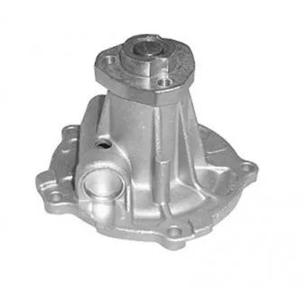 Pompe à eau MAGNETI MARELLI