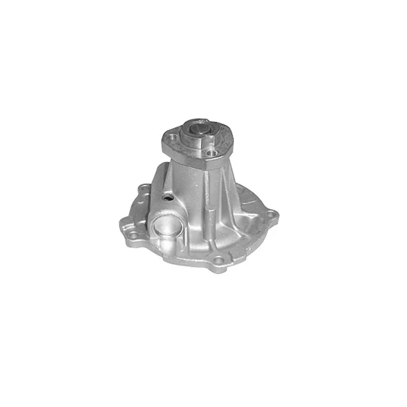 Pompe à eau MAGNETI MARELLI 352316171174