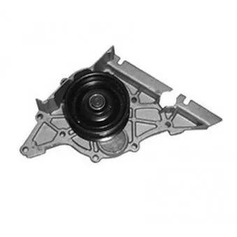 Pompe à eau MAGNETI MARELLI 352316171176
