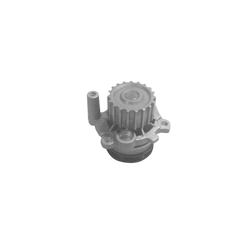 Pompe à eau MAGNETI MARELLI 352316171180