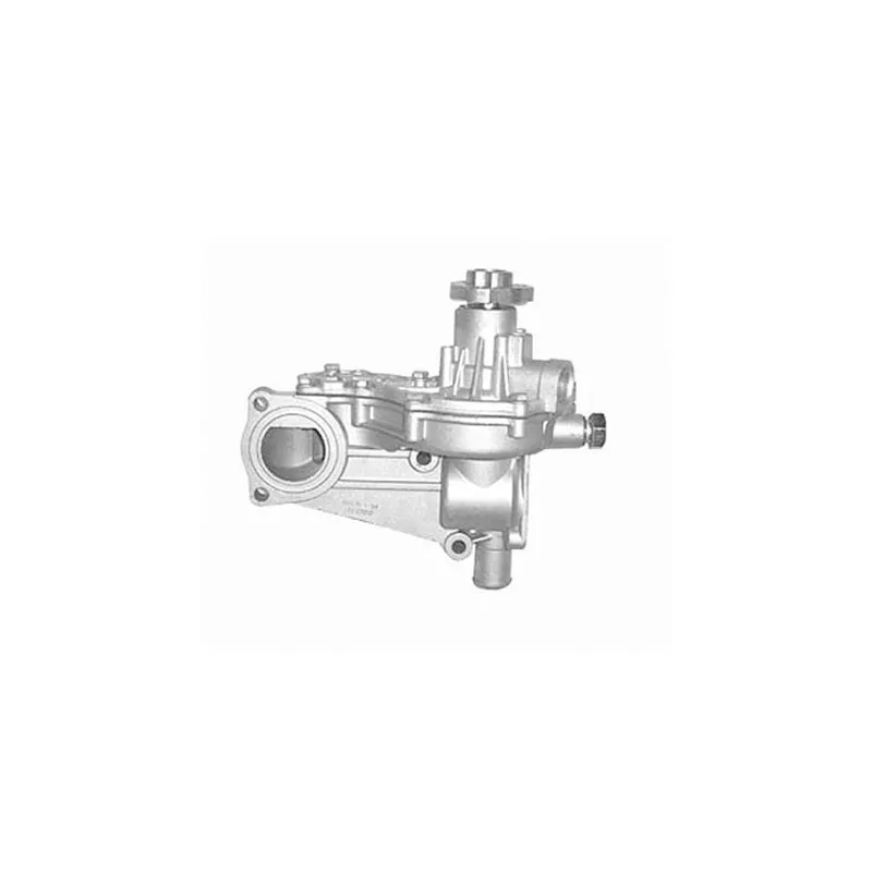 Pompe à eau MAGNETI MARELLI 352316171185