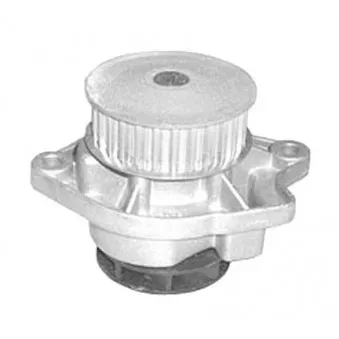 Pompe à eau MAGNETI MARELLI 352316171186
