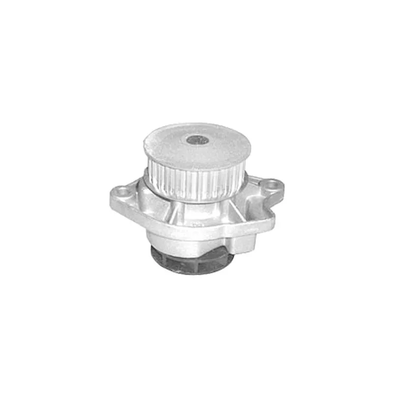 Pompe à eau MAGNETI MARELLI 352316171186