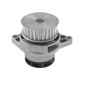 Pompe à eau MAGNETI MARELLI 352316171189