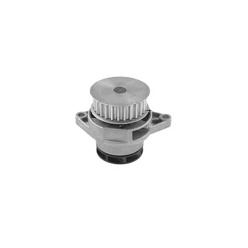Pompe à eau MAGNETI MARELLI 352316171189