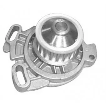 Pompe à eau MAGNETI MARELLI 352316171191