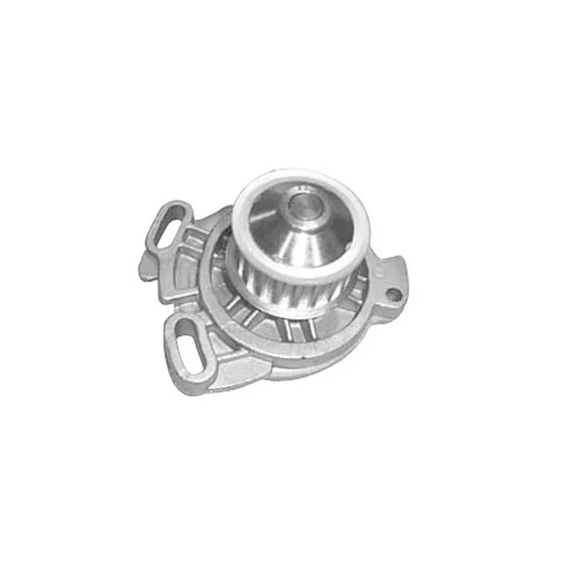 Pompe à eau MAGNETI MARELLI 352316171191