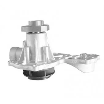 Pompe à eau MAGNETI MARELLI 352316171192