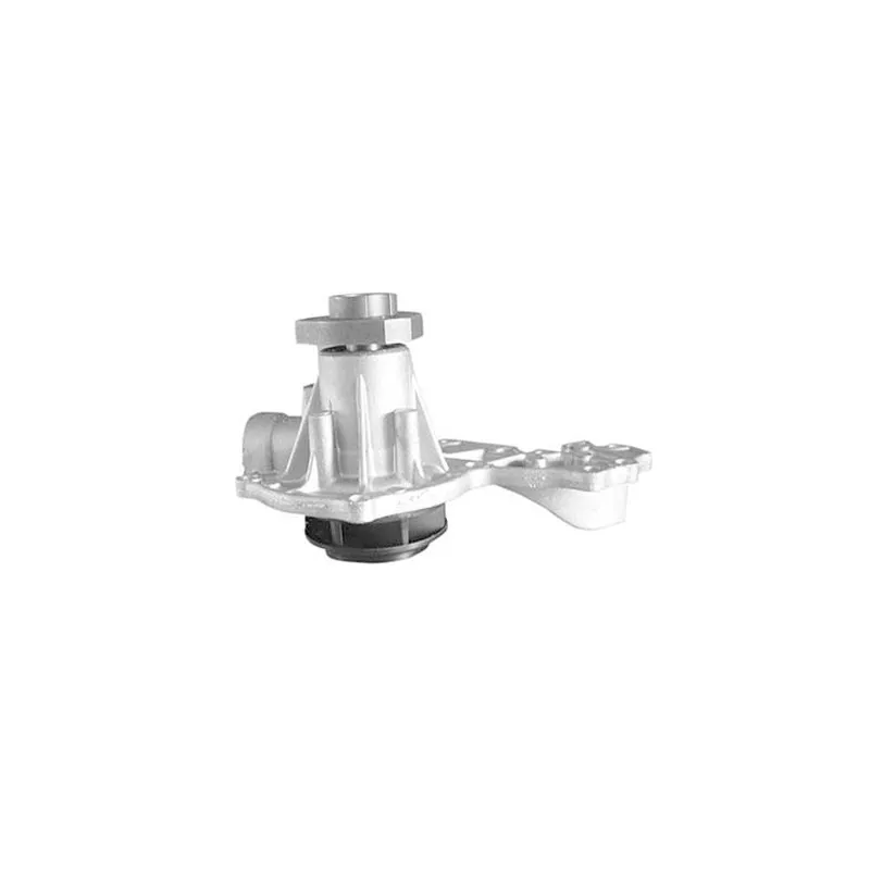 Pompe à eau MAGNETI MARELLI 352316171192