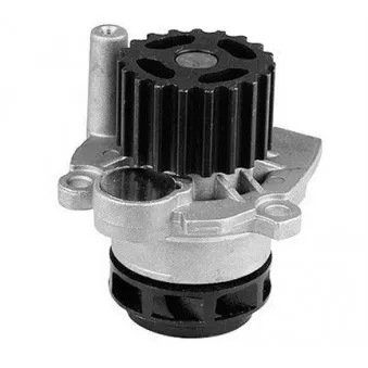 Pompe à eau MAGNETI MARELLI 352316171195
