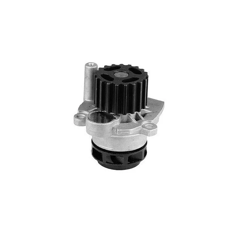 Pompe à eau MAGNETI MARELLI 352316171195