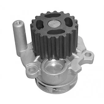 Pompe à eau MAGNETI MARELLI 352316171196