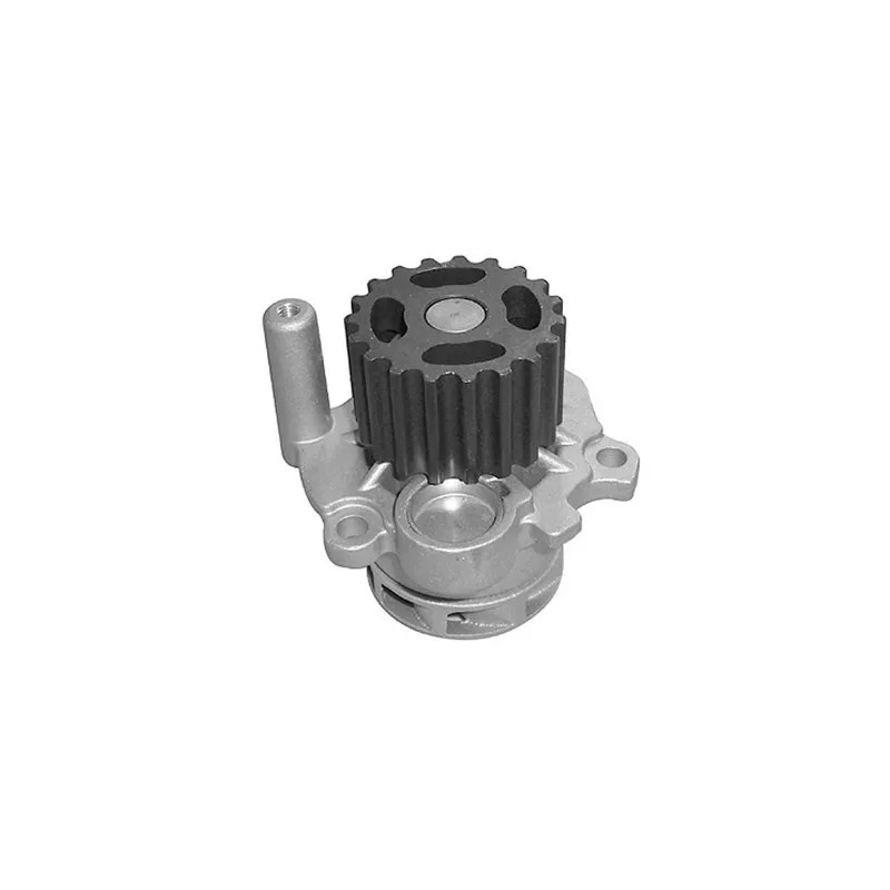 Pompe à eau MAGNETI MARELLI 352316171196