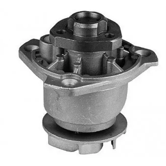 Pompe à eau MAGNETI MARELLI