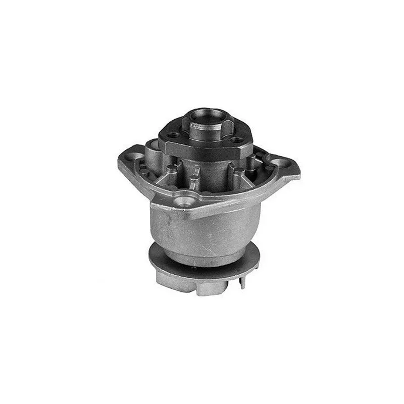 Pompe à eau MAGNETI MARELLI 352316171200