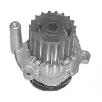 Pompe à eau MAGNETI MARELLI 352316171201