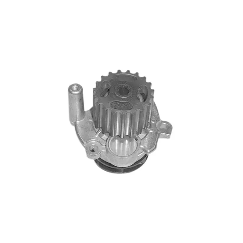 Pompe à eau MAGNETI MARELLI 352316171201