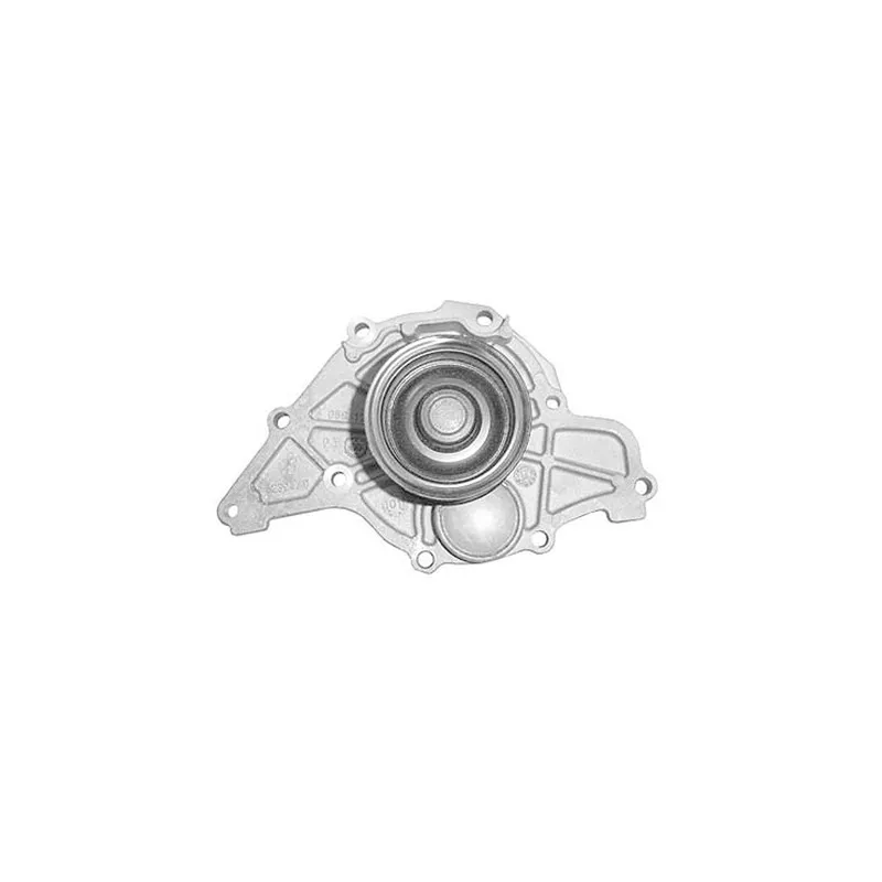 Pompe à eau MAGNETI MARELLI 352316171202
