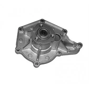 Pompe à eau MAGNETI MARELLI 352316171205