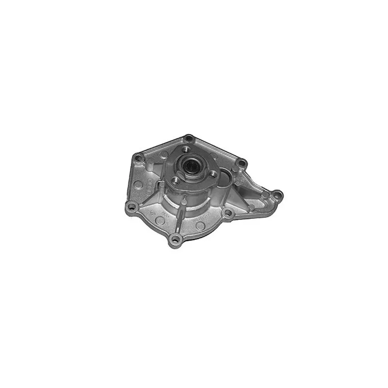 Pompe à eau MAGNETI MARELLI 352316171205