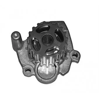 Pompe à eau MAGNETI MARELLI 352316171206