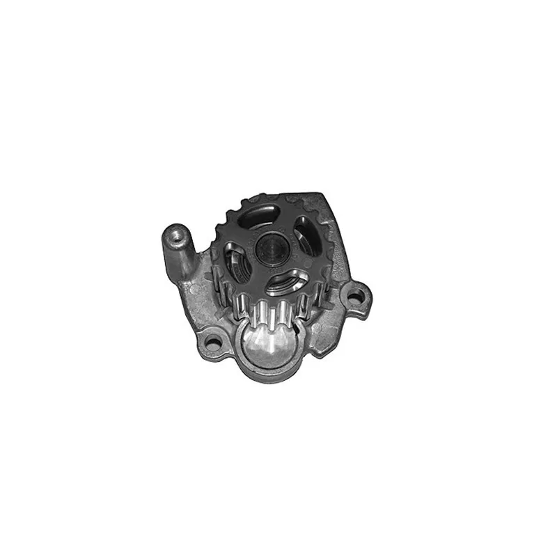 Pompe à eau MAGNETI MARELLI 352316171206