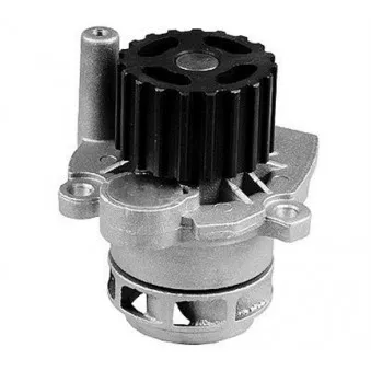 Pompe à eau MAGNETI MARELLI 352316171210