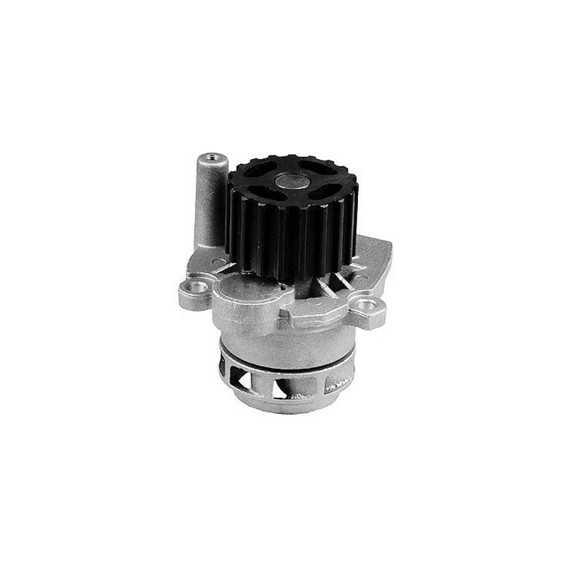Pompe à eau MAGNETI MARELLI 352316171210
