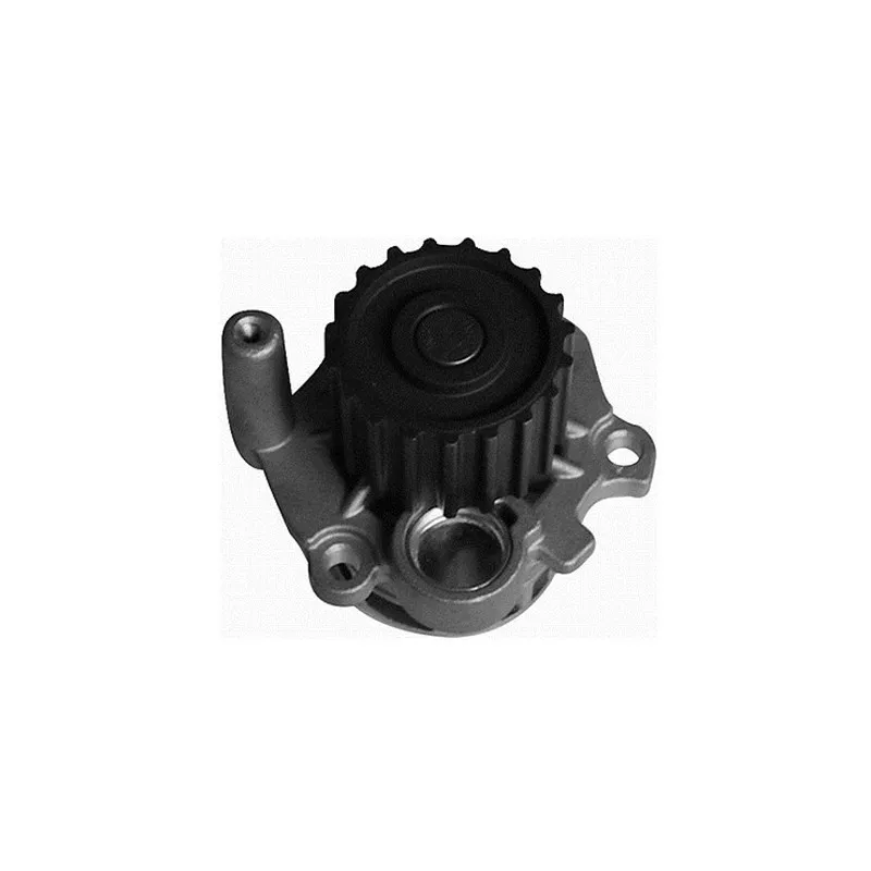 Pompe à eau MAGNETI MARELLI 352316171212