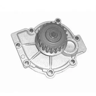 Pompe à eau MAGNETI MARELLI 352316171221