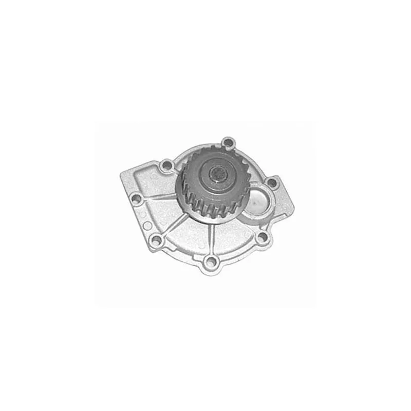 Pompe à eau MAGNETI MARELLI 352316171221