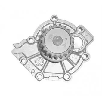 Pompe à eau MAGNETI MARELLI 352316171223