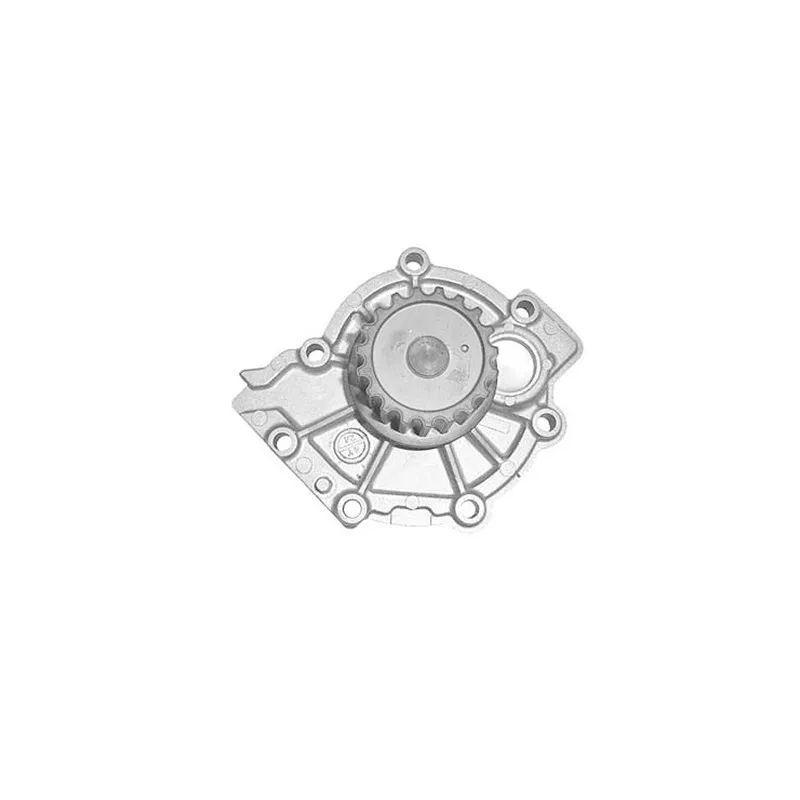 Pompe à eau MAGNETI MARELLI 352316171223