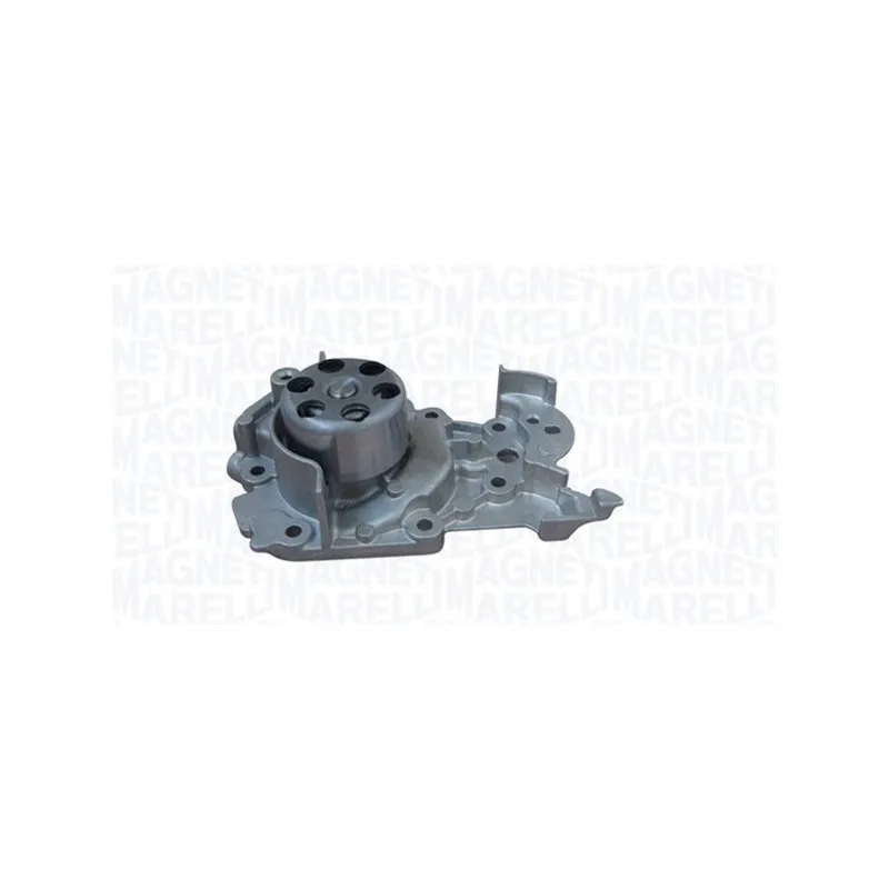 Pompe à eau MAGNETI MARELLI 352316171234
