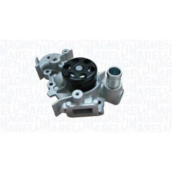Pompe à eau MAGNETI MARELLI 352316171235