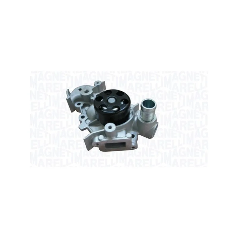 Pompe à eau MAGNETI MARELLI 352316171235