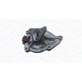 Pompe à eau MAGNETI MARELLI 352316171237