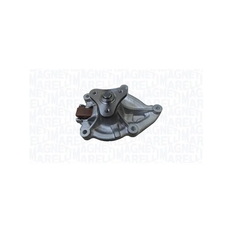 Pompe à eau MAGNETI MARELLI 352316171237