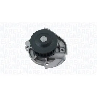 Pompe à eau MAGNETI MARELLI 352316171238
